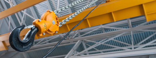 Six Safety Best Practices for Parking a Load