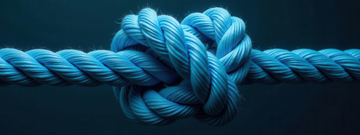 Rigging Glossary: ABC’s of rigging, ‘A’ to ‘Crane’ – Hercules Lifting