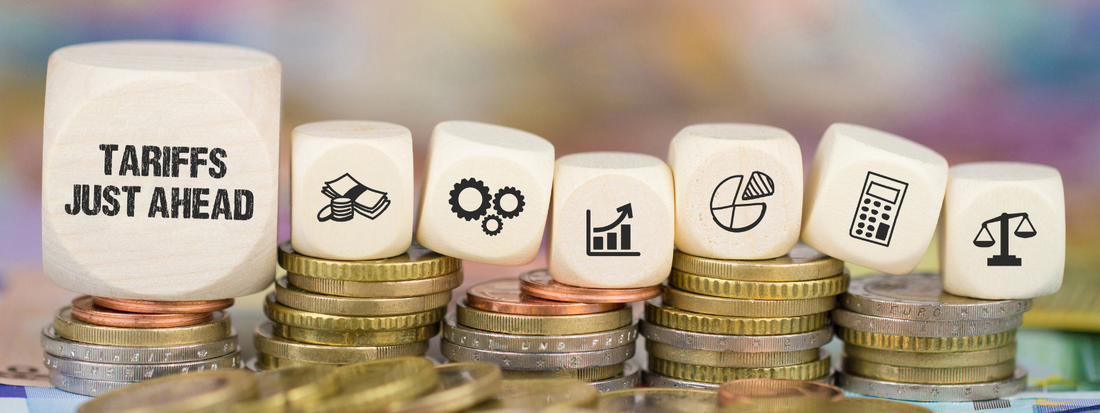 Canadian Tariffs & Canadian Projects: Planning Ahead with Confidence