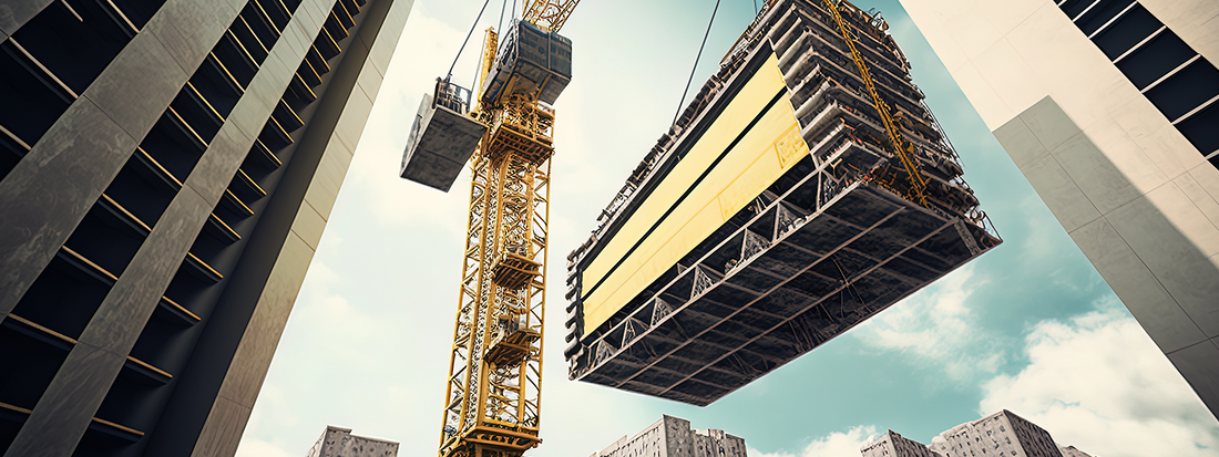 4 Common Misuses in Rigging That Jeopardize Safety