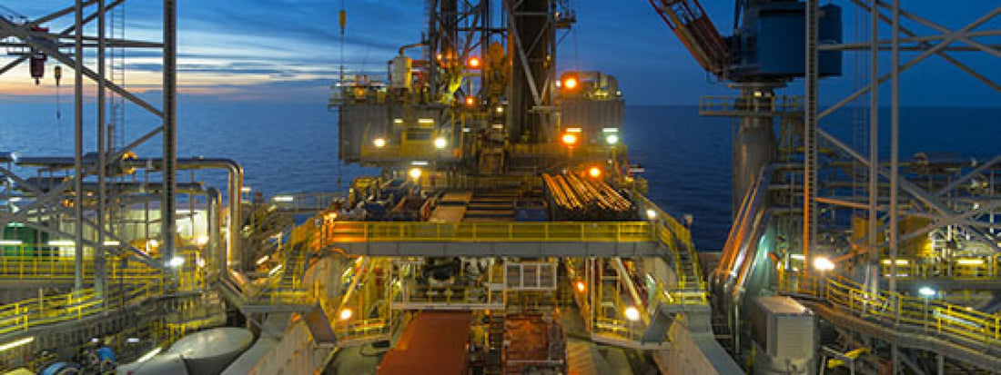 Rigging Glossary: ABC’s of rigging, ‘A’ to ‘Crane’