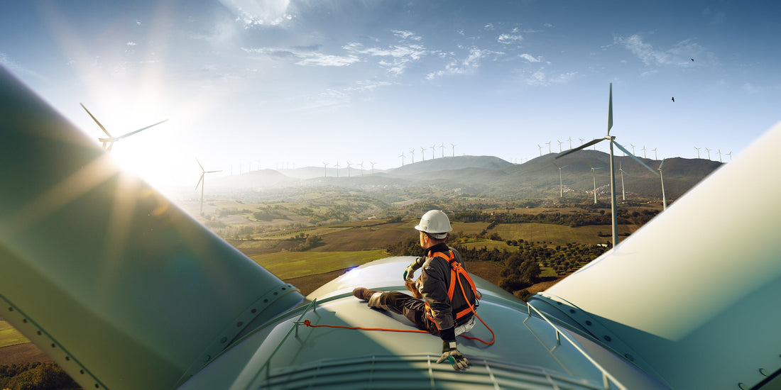 Hercules Rigging Cycle Three Notable Projects by Hercules: Powering Industries with Precision ...