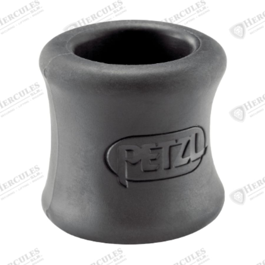 TANGA 10 pack - Connectors - Hercules Lifting