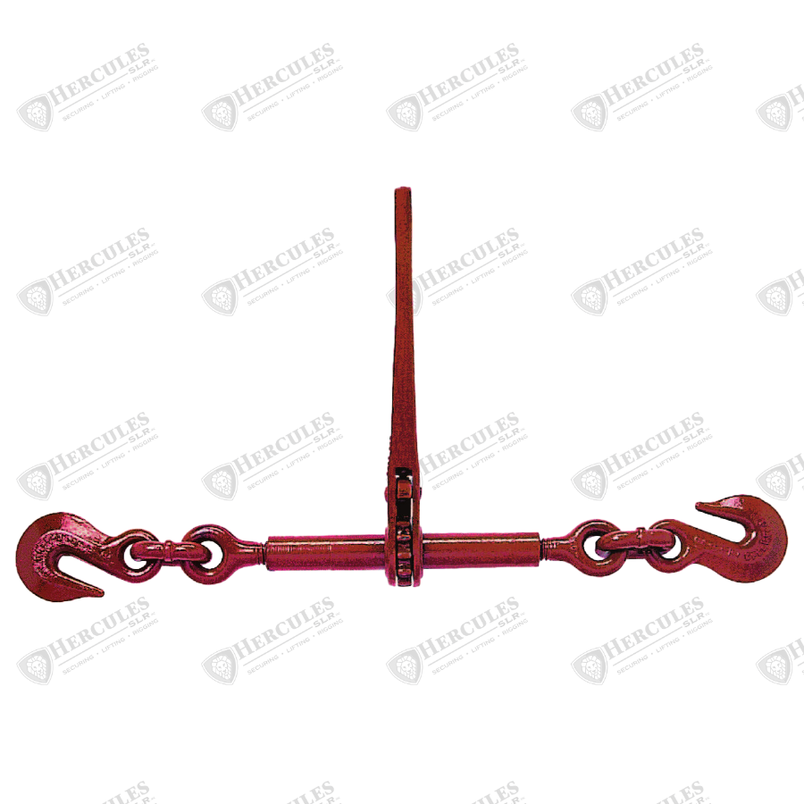 LOAD BINDER 3/8-1/2 RATCHET TYPE R-A