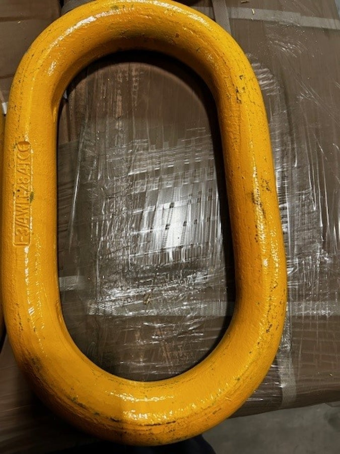 MASTERLINK 1-3/4 SANS PLAT