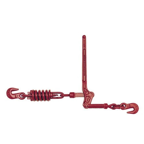 Crosby L-150 Lever Load Binders - 3/8" - 1/2" - Load Binders - Hercules Lifting