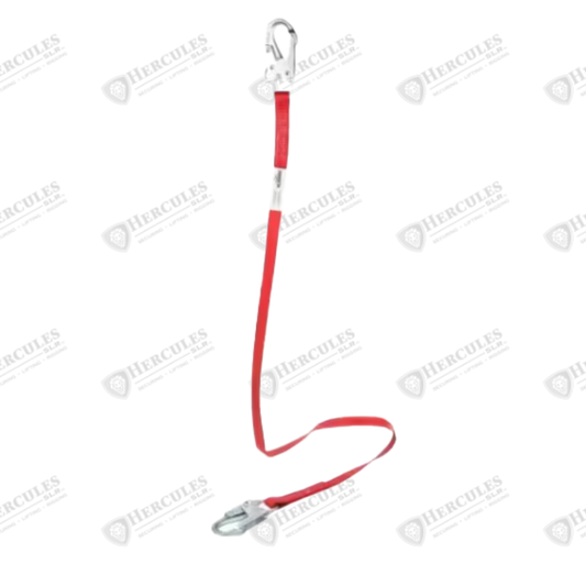LANYARD 6 PRO WEB POSITIONING
