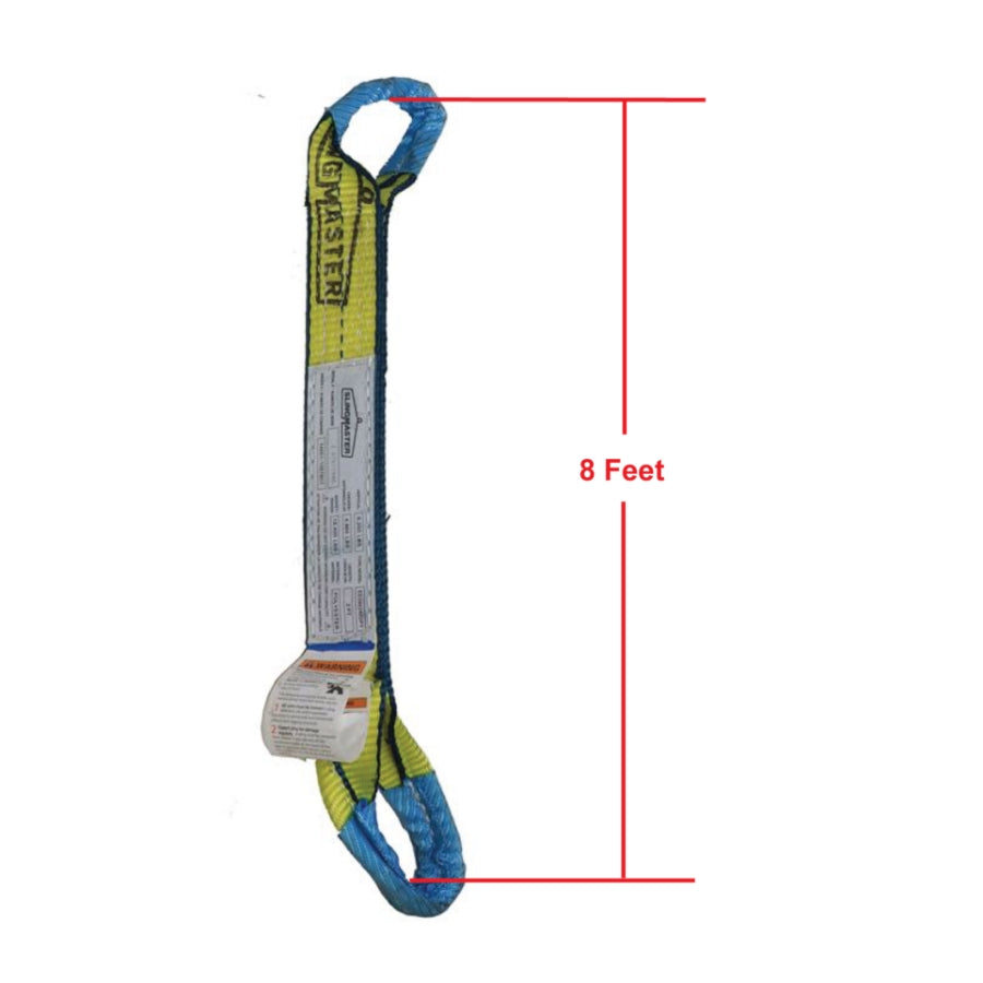 The Rigger's Knot Tier List: Essential Knots & Hitches Ranked ...