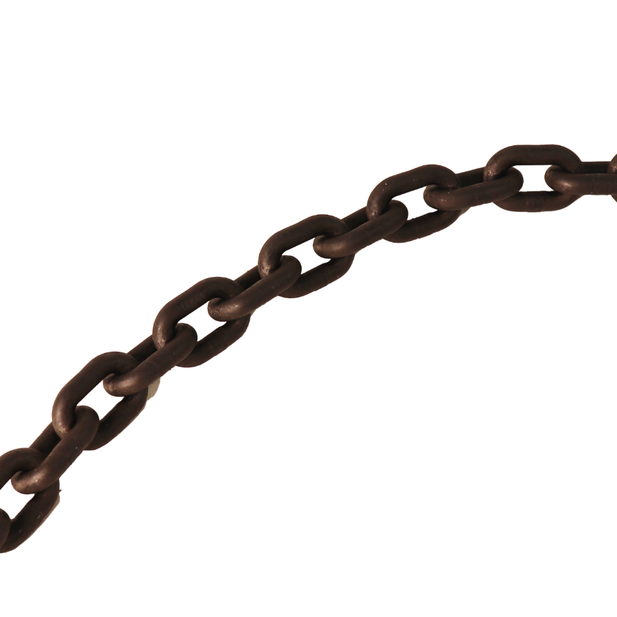 CHAÎNE DE CHARGE POUR L4LB090 (# L4-841) &amp; M3B