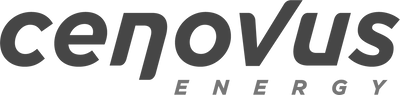 Vendor logo