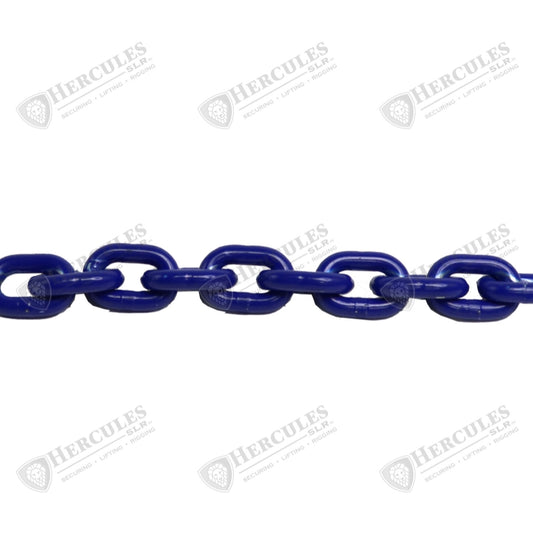 CHAÎNE 5/8 GR100 MAILLONS RÉGULIERS SC