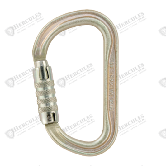 VULCAN TRIACT-LOCK - gold