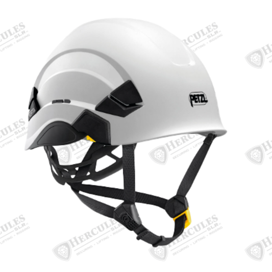 VERTEXÂ® Canadian version CSA & ANSI - white