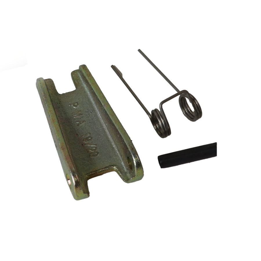 SFGW 19/20 LATCH KIT 3/4 FOR HSW & KHSW  GR80/100