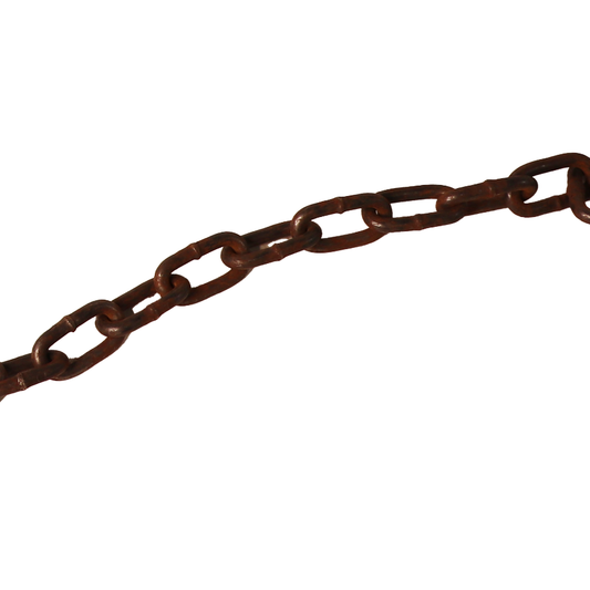 HAND CHAIN 5MM MANUAL