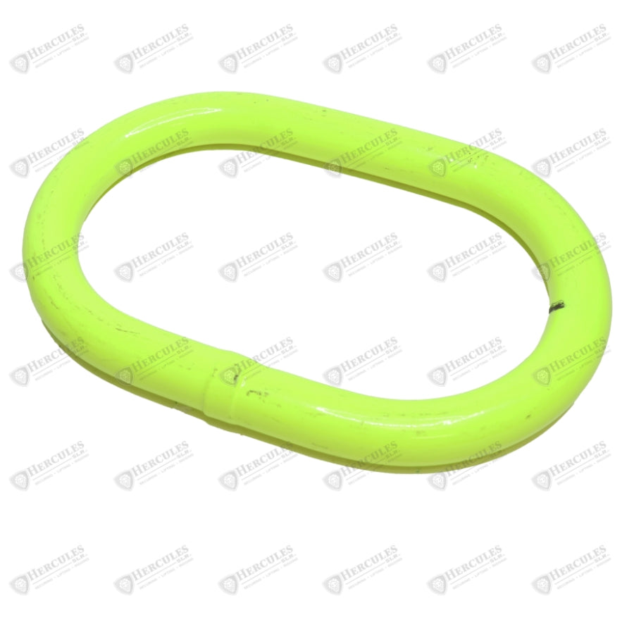 MASTERLINK 7/8 NO FLAT GR100 SLR