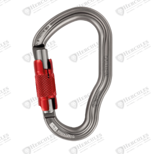 VERTIGO TWIST-LOCK - Connectors - Hercules Lifting