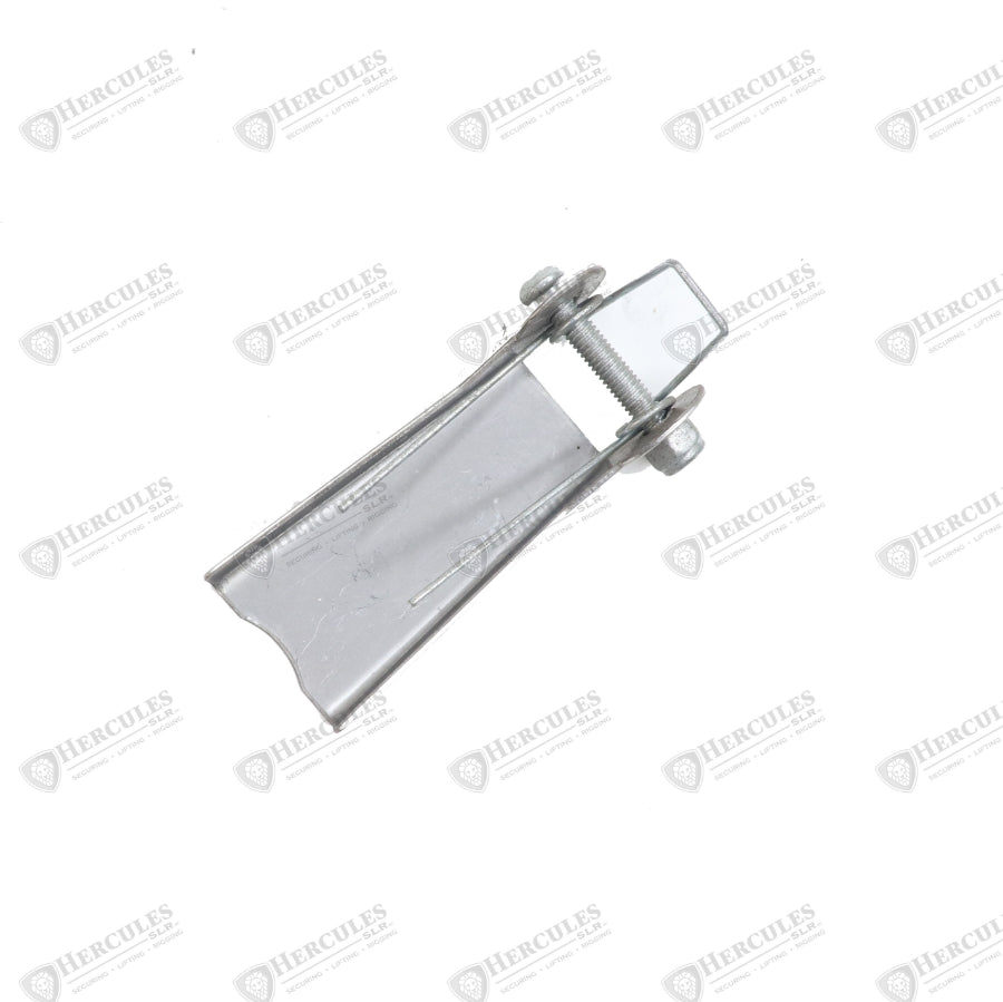 HERC Latch Kit - 3/4 Ton Carbon to 1 Ton Alloy - Latch Kits - Hercules Lifting