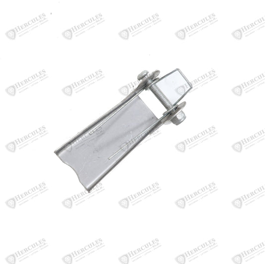 HERC Latch Kit - 3/4 Ton Carbon to 1 Ton Alloy - Latch Kits - Hercules Lifting