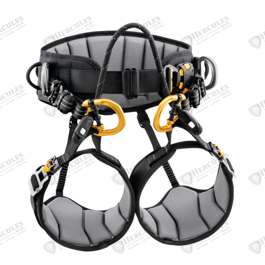 SEQUOIAÂ® HARNESS 0
