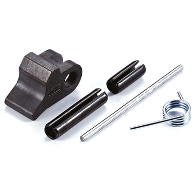 HERC Trigger Kit for Self-Latching Hooks - 3/4 in - Latch Triggers - Hercules Lifting