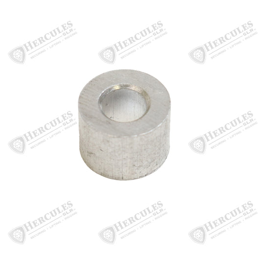 BOUTON STOP 5/16 ALUN