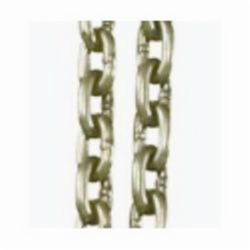 CHAIN LD 0.157IN 1FT 1/2TON DSK GRD - Chain - Hercules Lifting