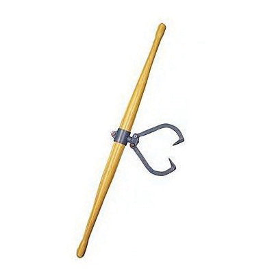 CARRIER TMBR 3 TO 16IN 2-1/2IN 4.5FT STL - Logging Tools - Hercules Lifting