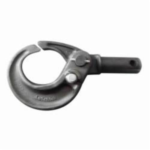 KIT HK LWR LATCHLOK® - Hoist Accessories - Hercules Lifting