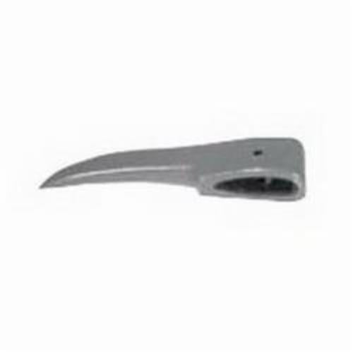 HOOKAROON HUME 48IN HICK DRP FS STANDARD - Logging Tools - Hercules Lifting