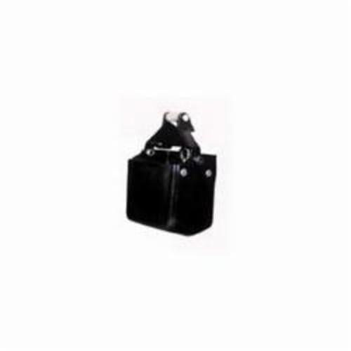 BAG CHN SNGL 10FT POLYE 2000 - Chain Containers - Hercules Lifting