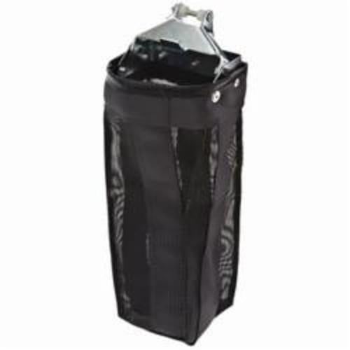 BAG CHN SNGL 20FT FBRC 2040 - Chain Containers - Hercules Lifting