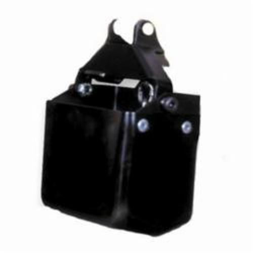 BAG CHN 60120FT FBRC 26IN - Chain Containers - Hercules Lifting