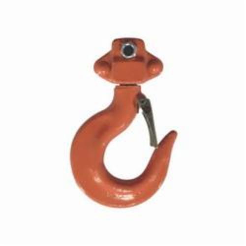 ASSEMBLY HK LWR STL - Hoist Accessories - Hercules Lifting