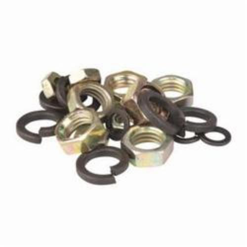 KIT HDWR MAIN - Hoist Accessories - Hercules Lifting