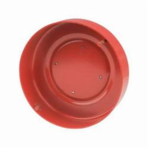 COVER GEAR HOIST ACC - Hoist Accessories - Hercules Lifting
