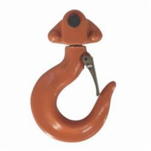 ASSEMBLY HK LWR STL - Hoist Accessories - Hercules Lifting