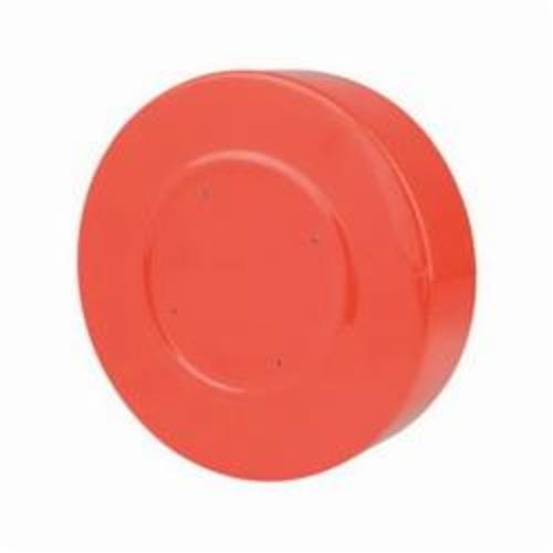 COVER GEAR HOIST ACC - Hoist Accessories - Hercules Lifting