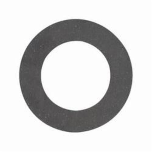 WASHER FRCTN - Hoist Accessories - Hercules Lifting