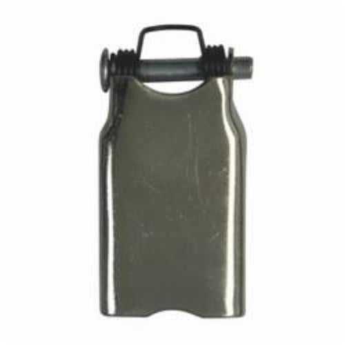 KIT LTH SFTY HK - Hoist Accessories - Hercules Lifting