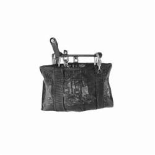BAG CHAIN 10 TO 20 FT SGL 7IN AA B C F - Chain Containers - Hercules Lifting
