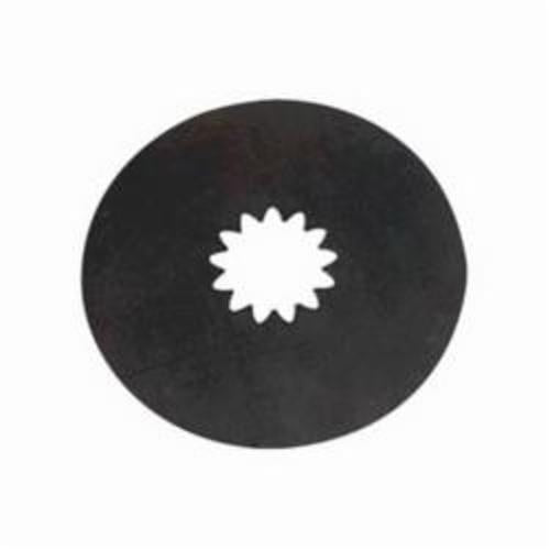 DISC BRAKE 2408 & 2409 ELEC CHN HOIST - Hoist Accessories - Hercules Lifting