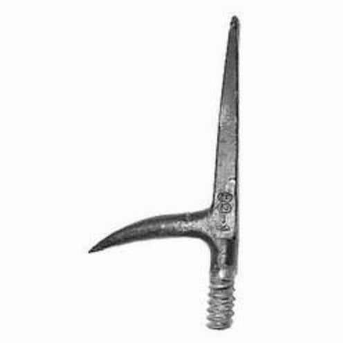HEAD POLE PIKE REPLACEMENT BL - Logging Tools - Hercules Lifting
