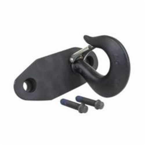 HOOK SWVL SUSPENSION - Hoist Accessories - Hercules Lifting