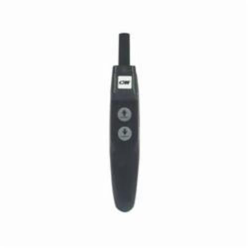 KIT STAT CTRL - Hoist Accessories - Hercules Lifting