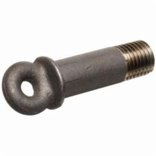 PIN SH 7/8IN - Shackles - Hercules Lifting