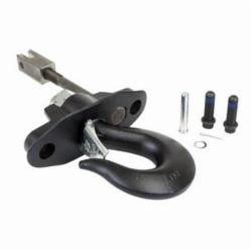 HOOK SWVL SUSPENSION - Hoist Accessories - Hercules Lifting