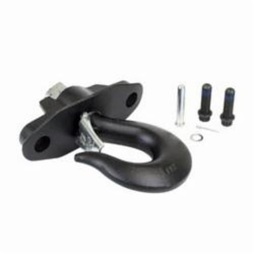 HOOK SWVL SUSPENSION - Hoist Accessories - Hercules Lifting