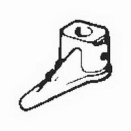 LEVER TRIGGER - Hoist Accessories - Hercules Lifting