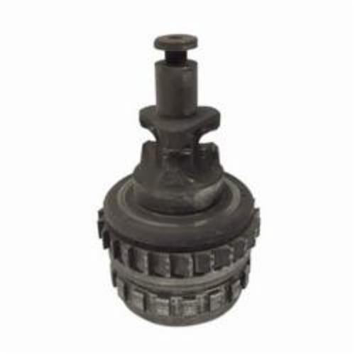 WHEEL LIFT 640 SER 3/4 TON LHDL PULR - Hoist Accessories - Hercules Lifting